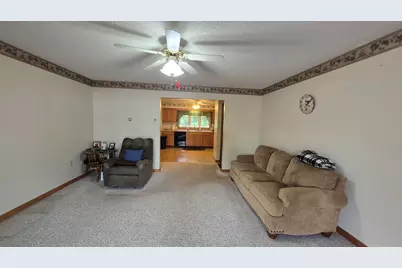 75 Halifax Street #F39, Winslow, ME 04901 - Photo 9