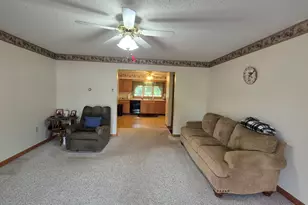 75 Halifax St, Winslow, ME 04901 - Photo 9