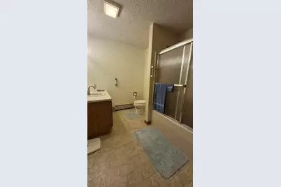 75 Halifax Street #F39, Winslow, ME 04901 - Photo 21