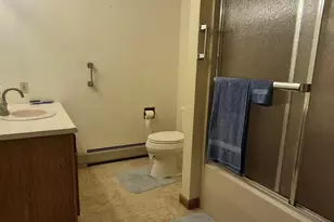75 Halifax St, Winslow, ME 04901 - Photo 21