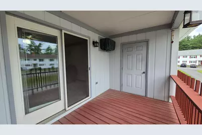 75 Halifax Street #F39, Winslow, ME 04901 - Photo 11