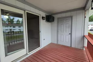75 Halifax St, Winslow, ME 04901 - Photo 11