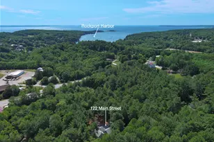 122 Main St, Rockport, ME 04856 - Photo 43