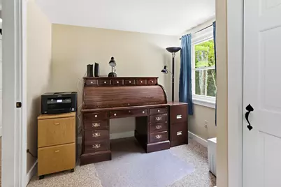 122 Main Street, Rockport, ME 04856 - Photo 25