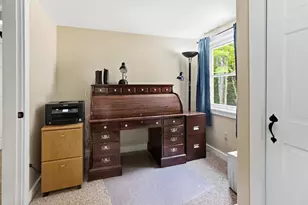 122 Main St, Rockport, ME 04856 - Photo 25