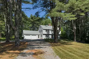 122 Main St, Rockport, ME 04856 - Photo 1