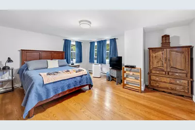 122 Main Street, Rockport, ME 04856 - Photo 29