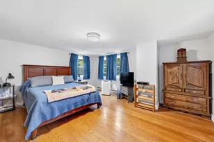 122 Main St, Rockport, ME 04856 - Photo 29