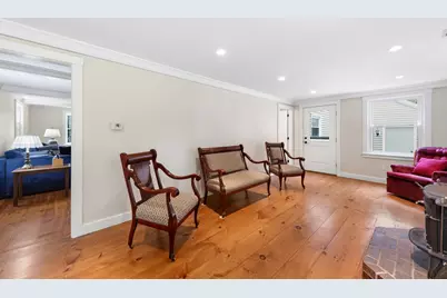 122 Main Street, Rockport, ME 04856 - Photo 17