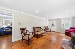 122 Main St, Rockport, ME 04856 - Photo 17