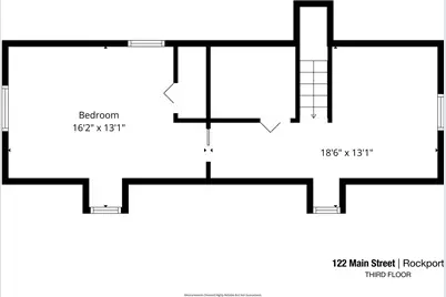 122 Main Street, Rockport, ME 04856 - Photo 33