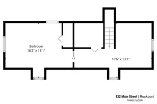 122 Main St, Rockport, ME 04856 - Photo 33