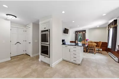 122 Main Street, Rockport, ME 04856 - Photo 11