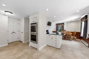 122 Main St, Rockport, ME 04856 - Photo 11