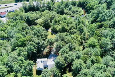 122 Main Street, Rockport, ME 04856 - Photo 39