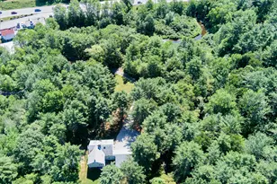 122 Main St, Rockport, ME 04856 - Photo 39