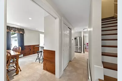 122 Main Street, Rockport, ME 04856 - Photo 5