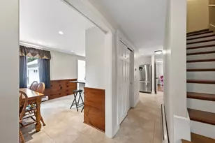122 Main St, Rockport, ME 04856 - Photo 5