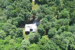 122 Main St, Rockport, ME 04856 - Photo 41