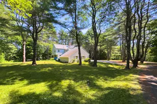122 Main St, Rockport, ME 04856 - Photo 3