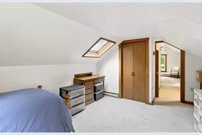 122 Main Street, Rockport, ME 04856 - Photo 37