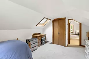 122 Main St, Rockport, ME 04856 - Photo 37