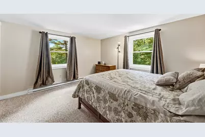 122 Main Street, Rockport, ME 04856 - Photo 21