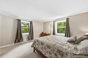 122 Main St, Rockport, ME 04856 - Photo 21