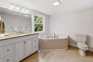 122 Main St, Rockport, ME 04856 - Photo 31