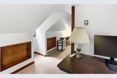 122 Main Street, Rockport, ME 04856 - Photo 35