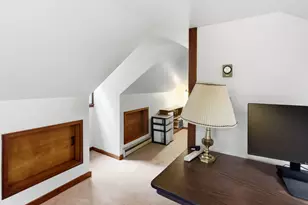122 Main St, Rockport, ME 04856 - Photo 35