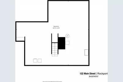 122 Main Street, Rockport, ME 04856 - Photo 45