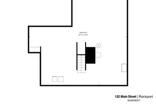 122 Main St, Rockport, ME 04856 - Photo 45