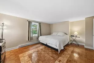 122 Main St, Rockport, ME 04856 - Photo 27