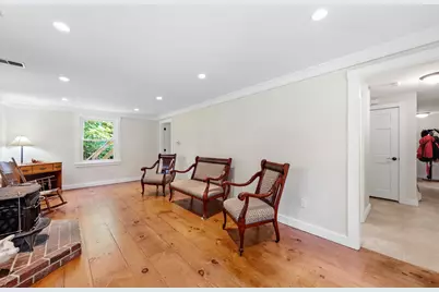 122 Main Street, Rockport, ME 04856 - Photo 19