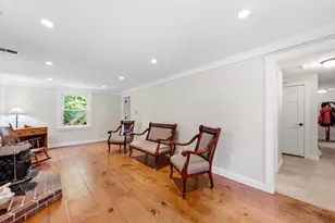 122 Main St, Rockport, ME 04856 - Photo 19