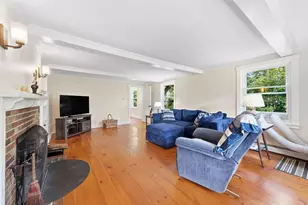 122 Main St, Rockport, ME 04856 - Photo 15