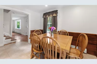 122 Main Street, Rockport, ME 04856 - Photo 13