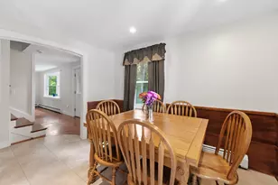 122 Main St, Rockport, ME 04856 - Photo 13