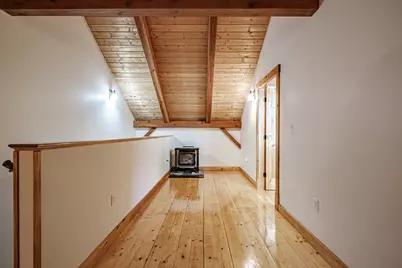 577 E Andover Road, Andover, ME 04226 - Photo 33