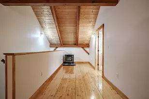 577 E Andover Rd, Andover, ME 04226 - Photo 33
