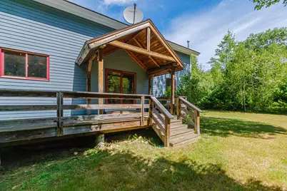 577 E Andover Road, Andover, ME 04226 - Photo 59