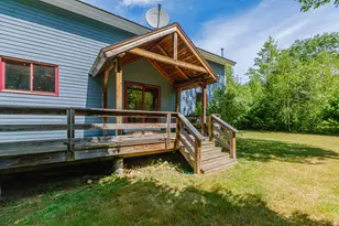 577 E Andover Rd, Andover, ME 04226 - Photo 59