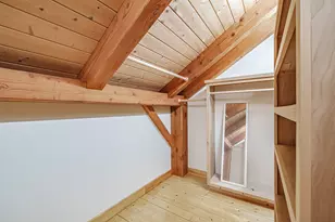 577 E Andover Rd, Andover, ME 04226 - Photo 43
