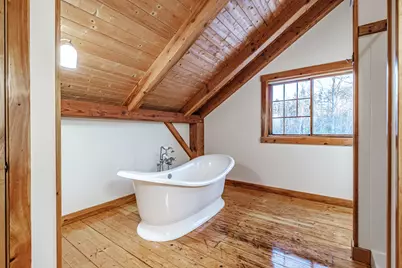577 E Andover Road, Andover, ME 04226 - Photo 35