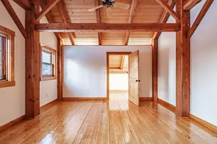 577 E Andover Rd, Andover, ME 04226 - Photo 45