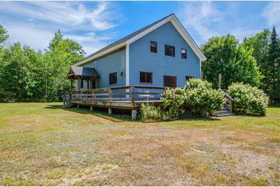 577 E Andover Road, Andover, ME 04226 - Photo 1