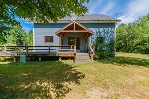 577 E Andover Rd, Andover, ME 04226 - Photo 57