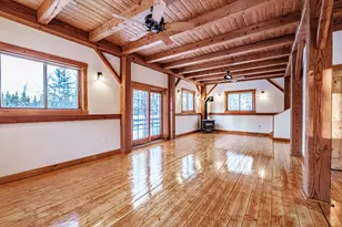 577 E Andover Rd, Andover, ME 04226 - Photo 23