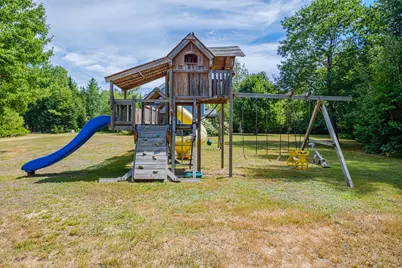 577 E Andover Road, Andover, ME 04226 - Photo 69